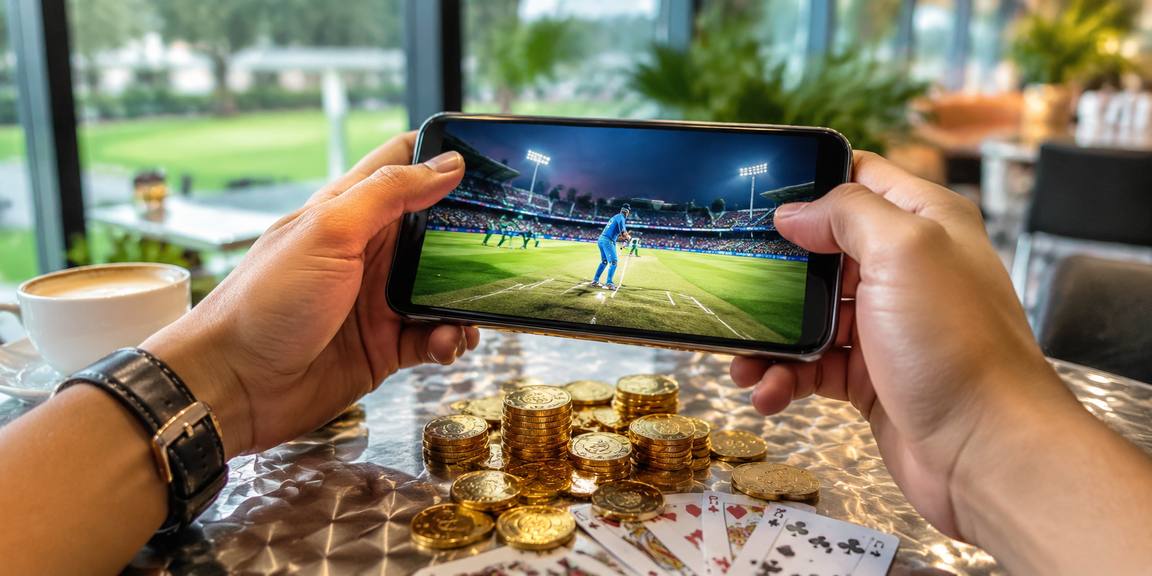 tv88 com Nạp qua Viettel Money – vào bàn ngay không chờ đợi