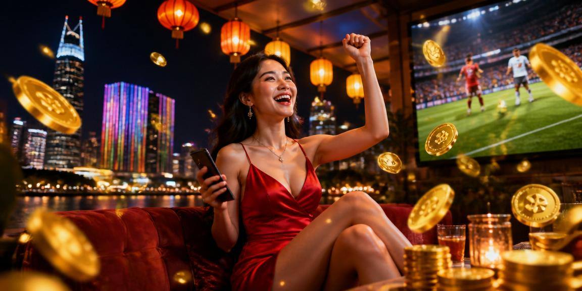 tv88 com Casino Viettel Money tại tv88 com có gì?