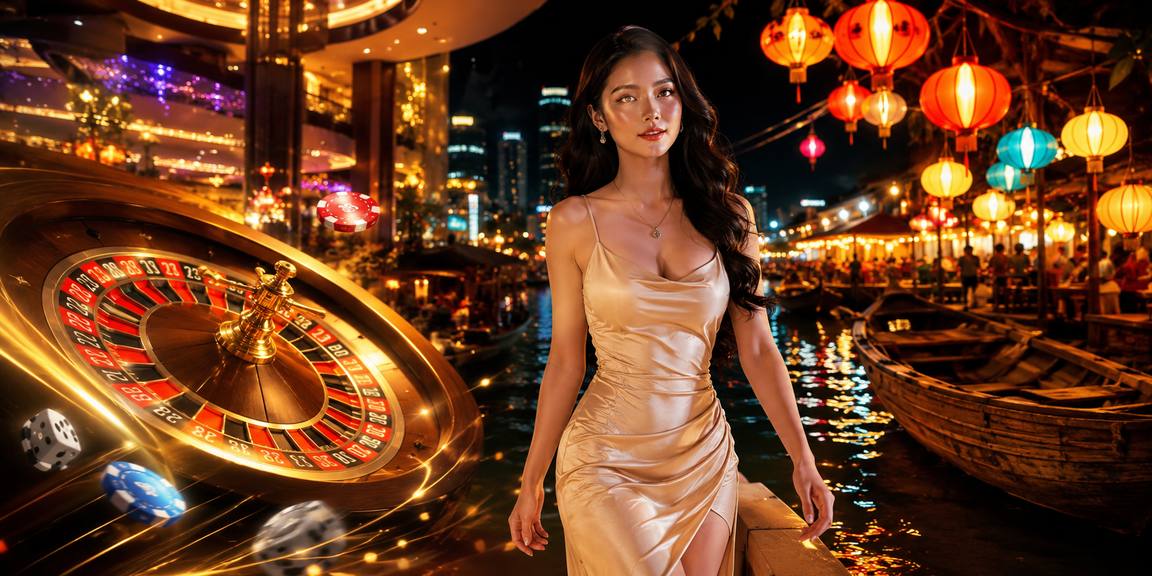 tv88 com Casino Viettel Money