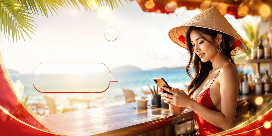 tv88 com Live Sicbo Di Động Tại tv88 com Có Gì?