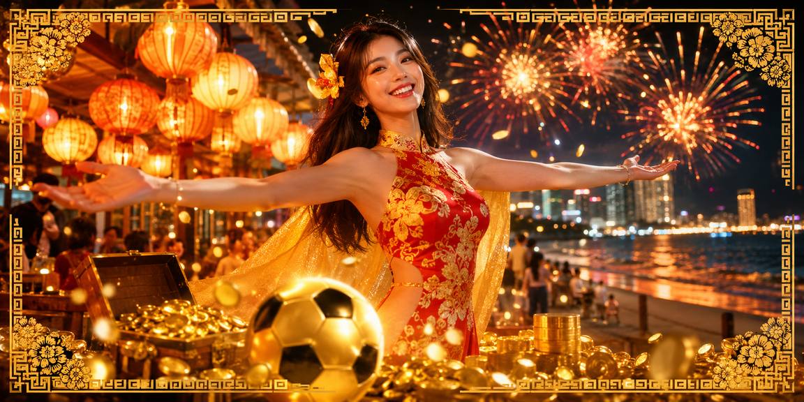 tv88 com Tại sao bạn nên đọc phần câu hỏi này trước