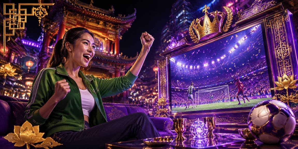 tv88 com Dong Xuan Slot Tại tv88 com Có Gì?